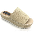 /msite/products/detail/productid/60864134/id/1337941.html